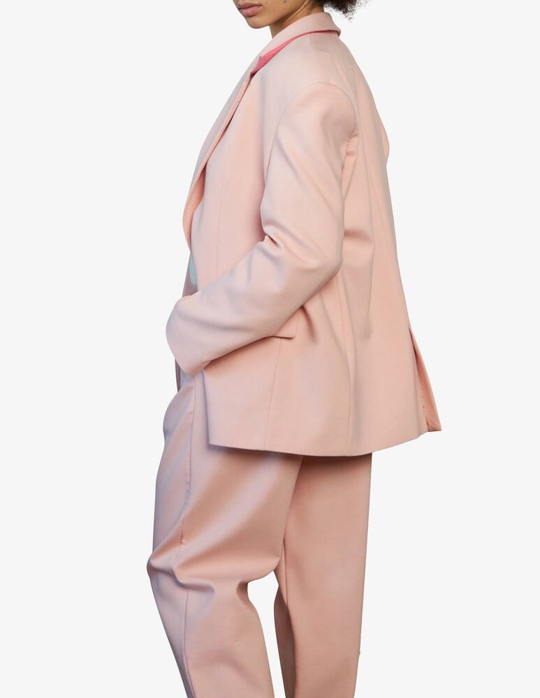 rinascente Stella Nova Dea jacket