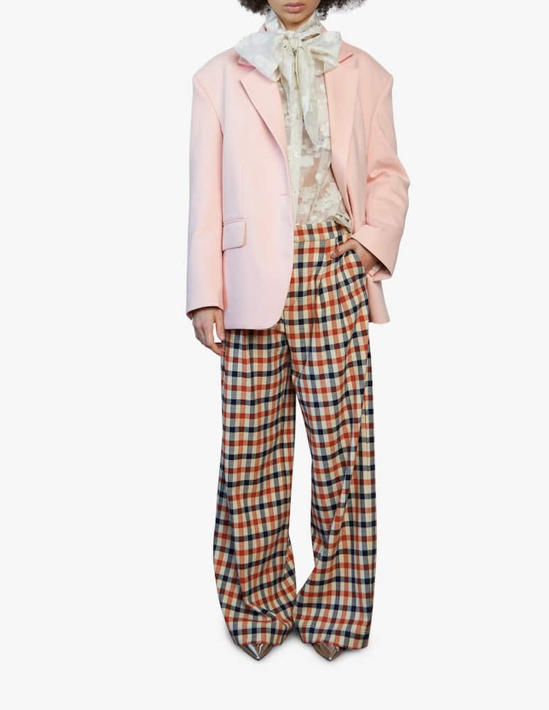 rinascente Stella Nova Erina shirt