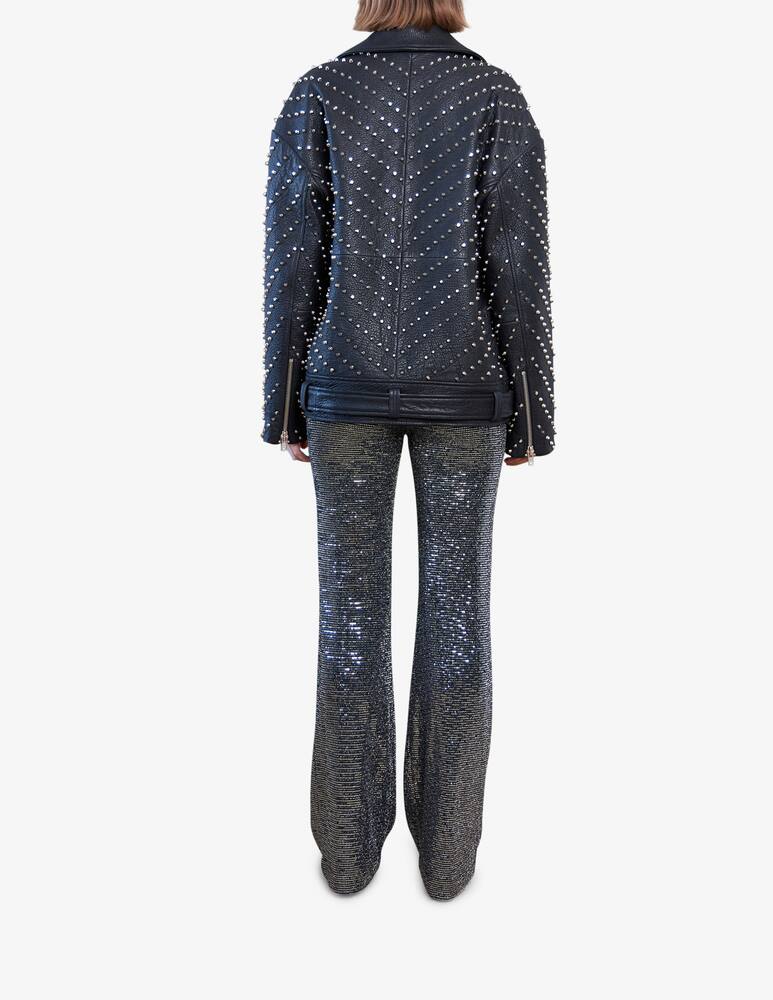 rinascente Stella Nova Pella jacket