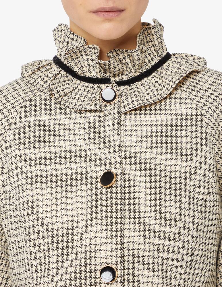 rinascente Stella Nova Perla top