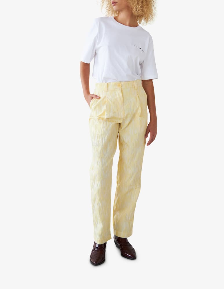 Stella Nova Jill pants - picture 1 Stella Nova Jill pants - picture 1