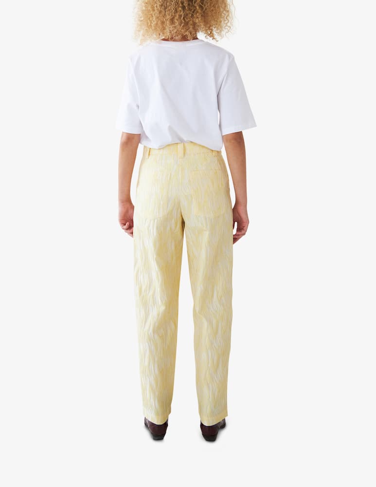 Stella Nova Jill pants - picture 2 Stella Nova Jill pants - picture 2