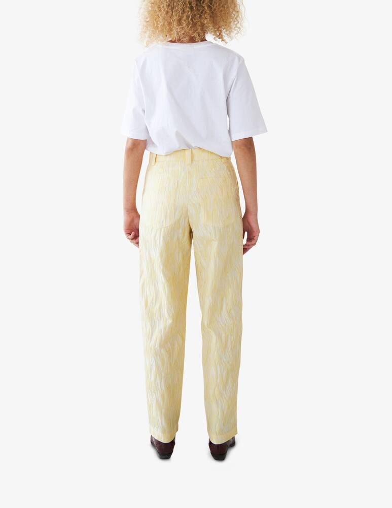 rinascente Stella Nova Jill pants