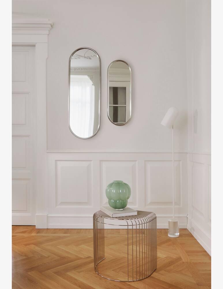 rinascente Aytm Curva Sgabello