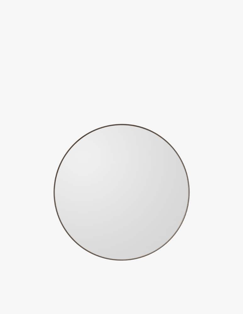 Aytm Circum Mirror - picture 1 Aytm Circum Mirror - picture 1