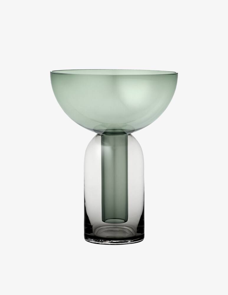 rinascente Aytm Torus  Vaso