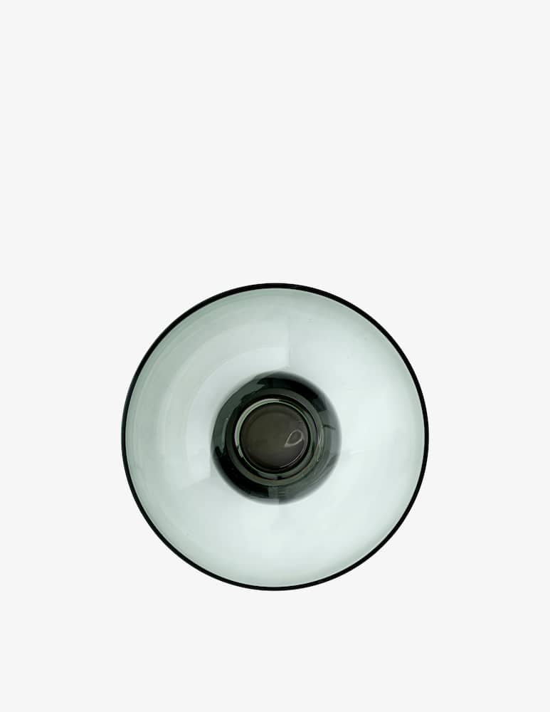 Aytm Torus Vase - picture 3 Aytm Torus Vase - picture 3