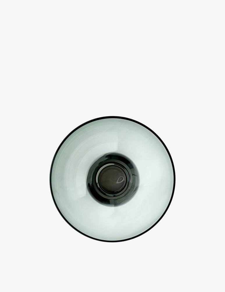 rinascente Aytm Torus Vase