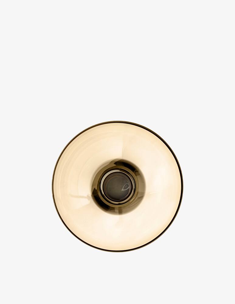 rinascente Aytm Torus Vase