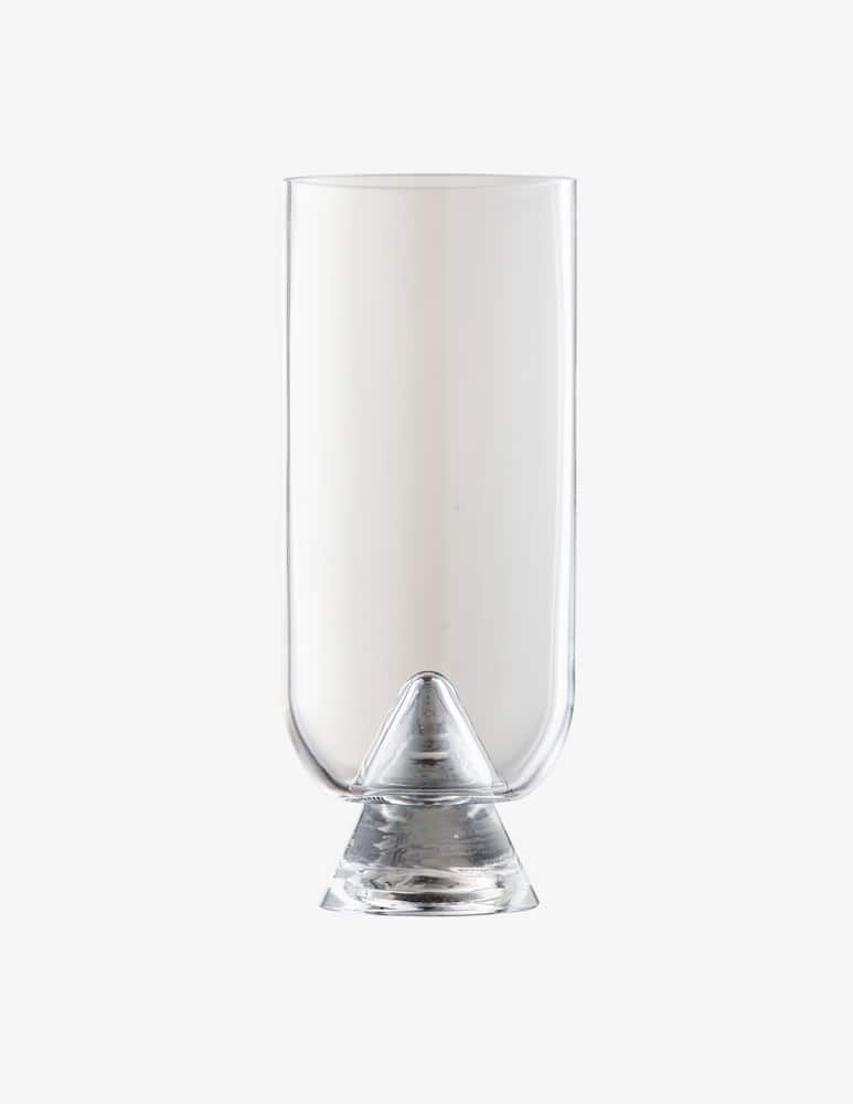 Aytm Glacies Vase - picture 1 Aytm Glacies Vase - picture 1