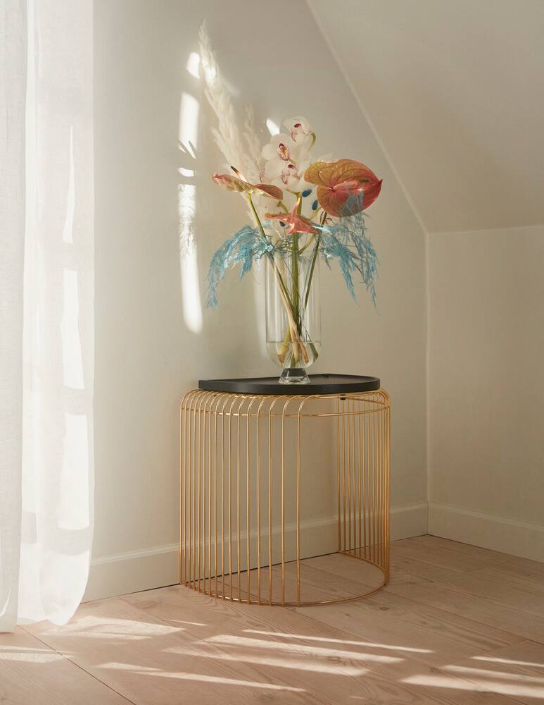 rinascente Aytm Glacies Vase