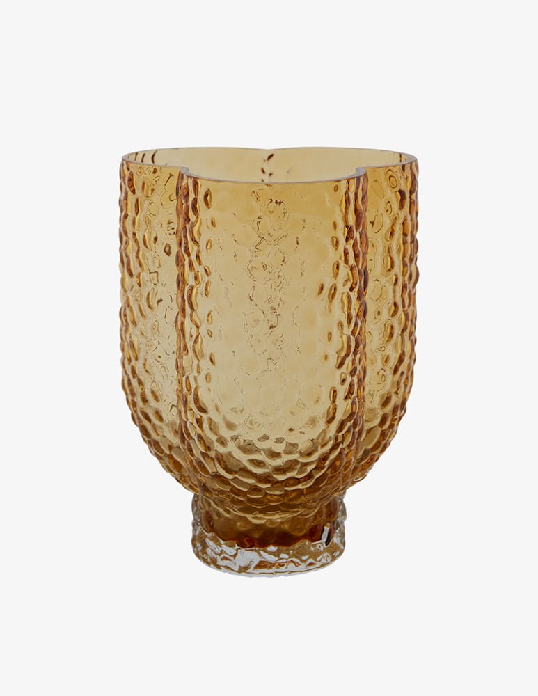 Aytm Arura Vase Trio - picture 1