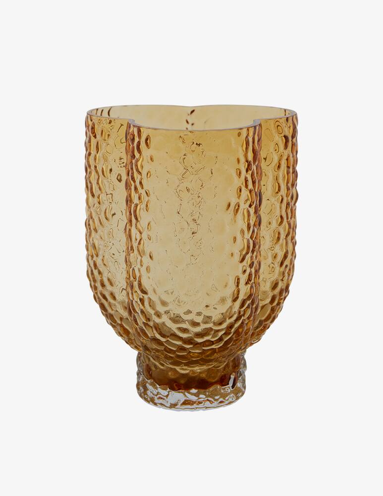 rinascente Aytm Arura Vaso Trio