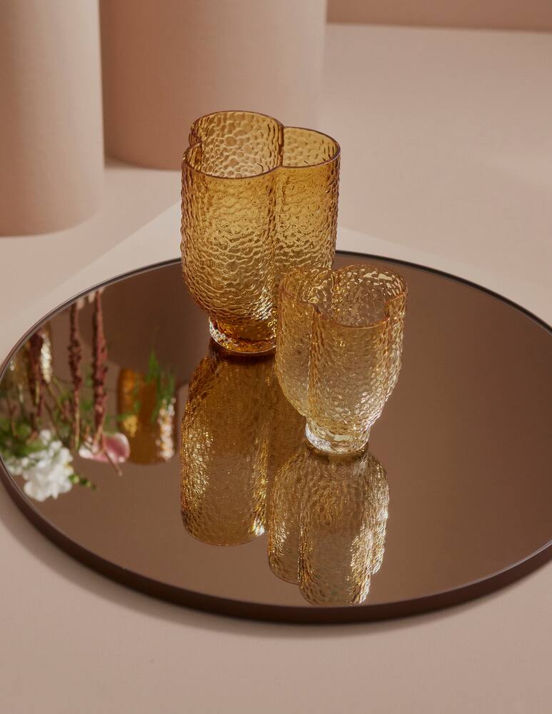 rinascente Aytm Arura Vase Trio