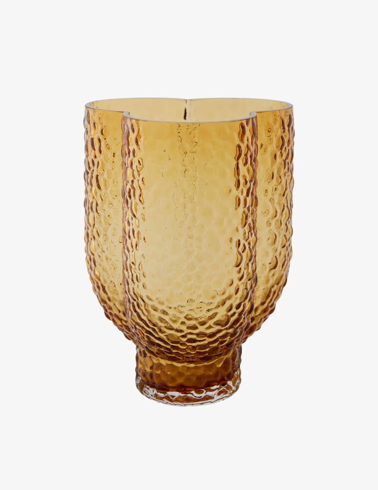 rinascente Aytm Arura Vaso Trio