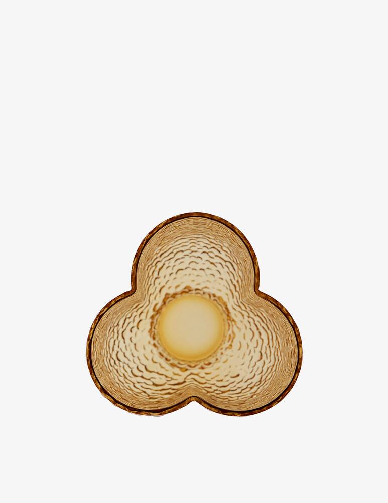 rinascente Aytm Arura Vaso Trio