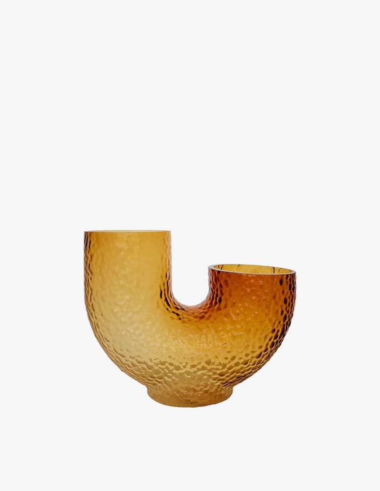 rinascente Aytm Arura Vaso Medio