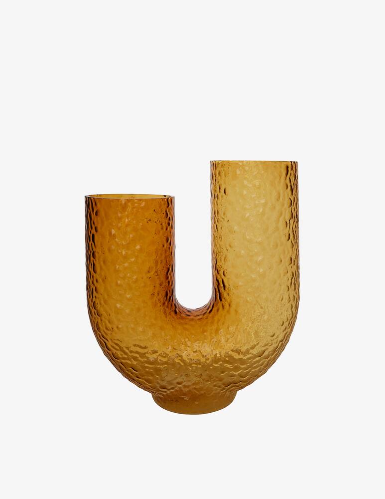 rinascente Aytm Arura Vaso Alto