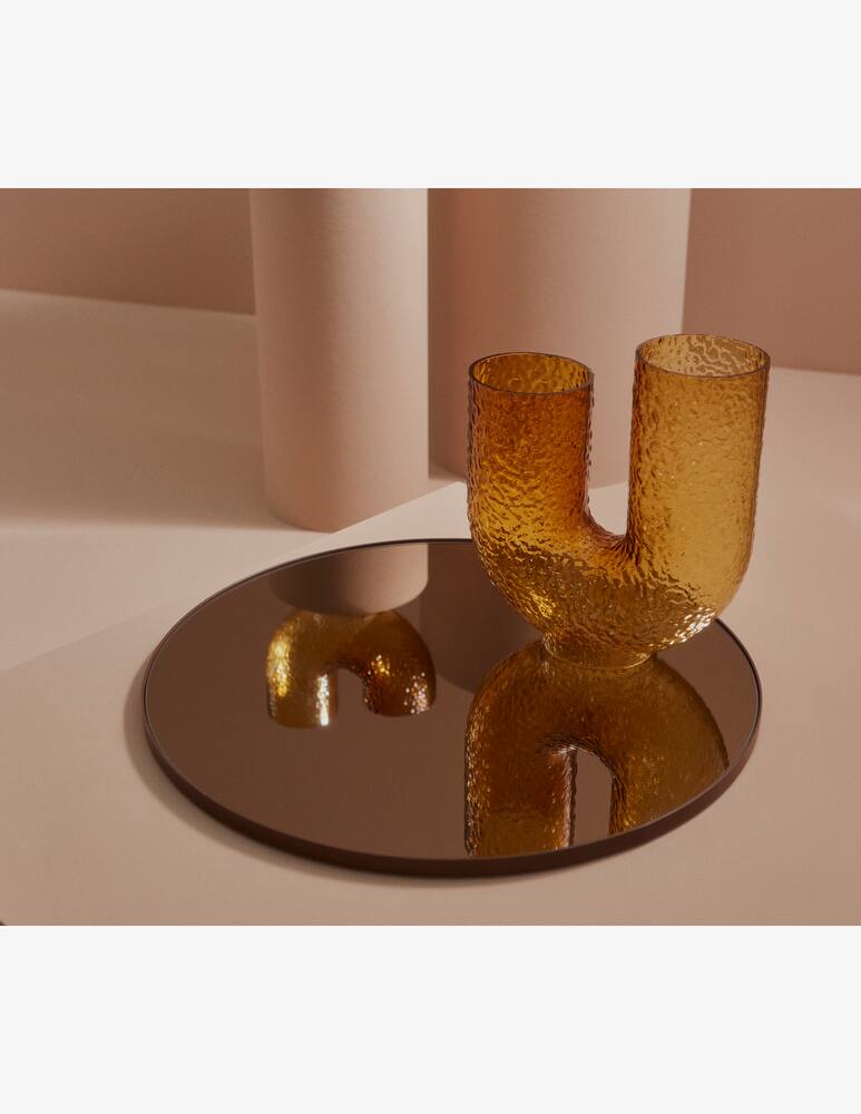 rinascente Aytm Arura Vase Tall