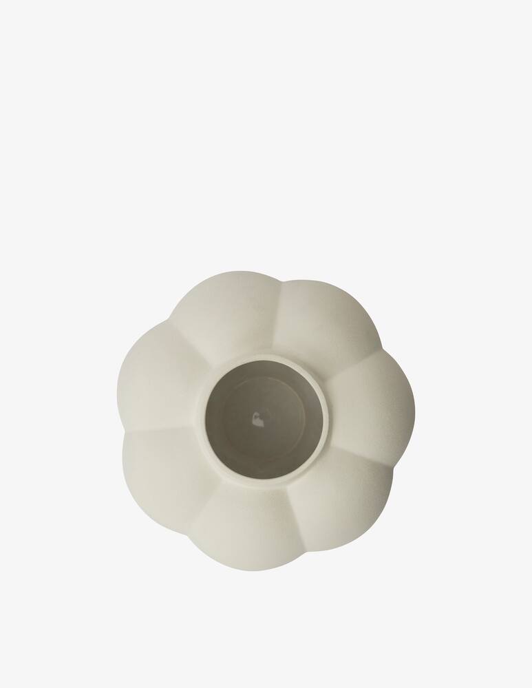 rinascente Aytm Uva Vaso