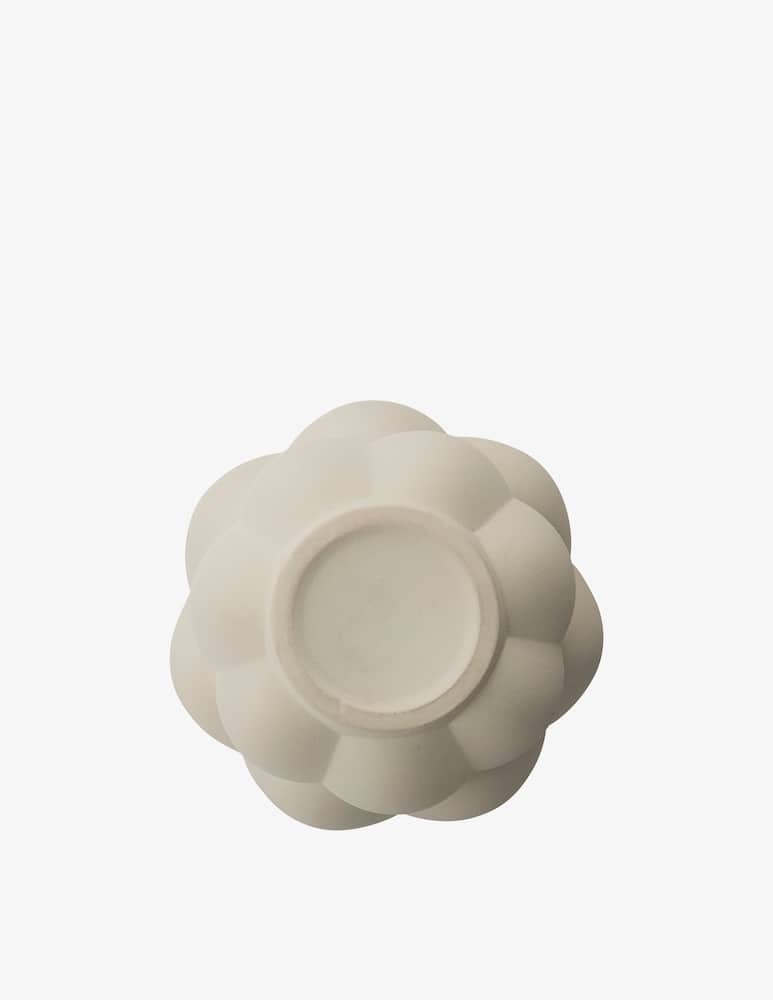 Aytm Uva Vaso - immagine 4 Aytm Uva Vaso - immagine 4