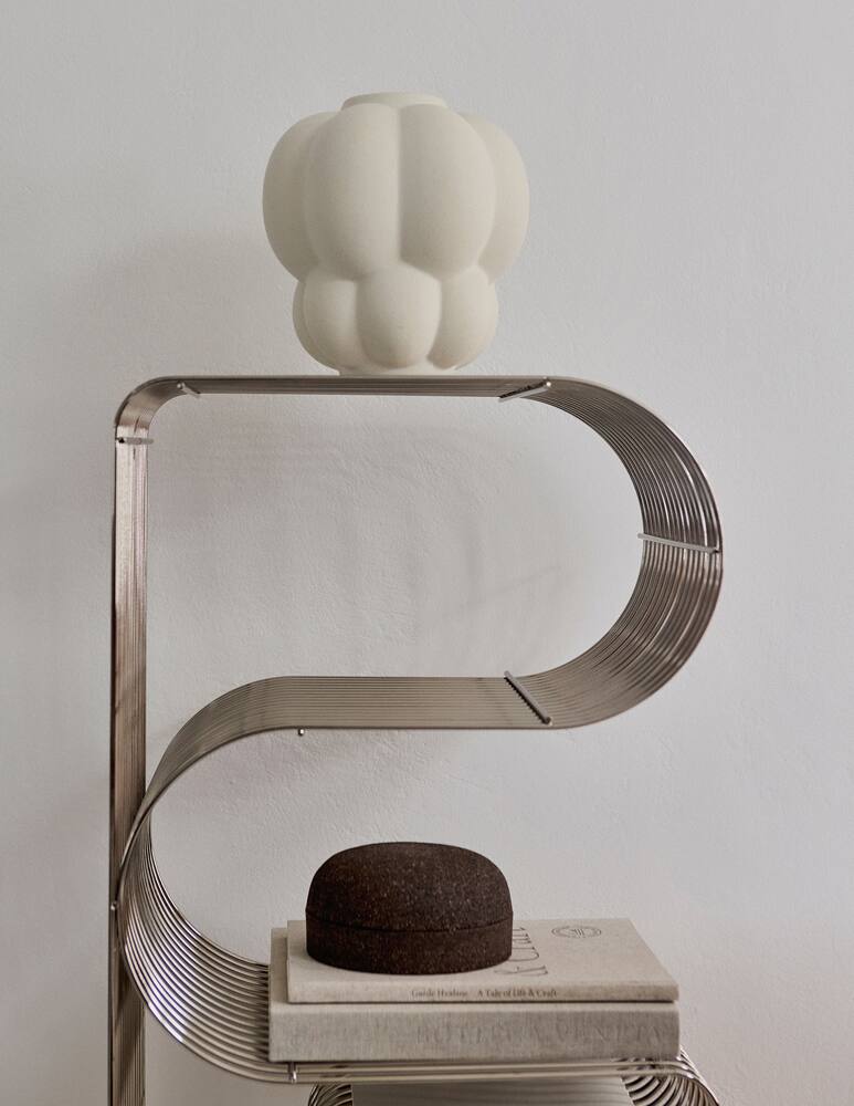 rinascente Aytm Uva Vase