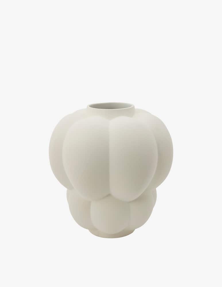 Aytm Uva Vaso - immagine 6 Aytm Uva Vaso - immagine 6