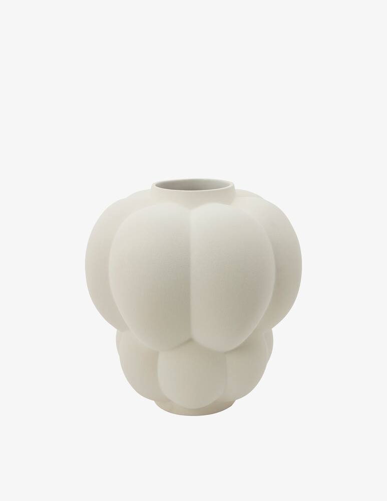 rinascente Aytm Uva Vaso