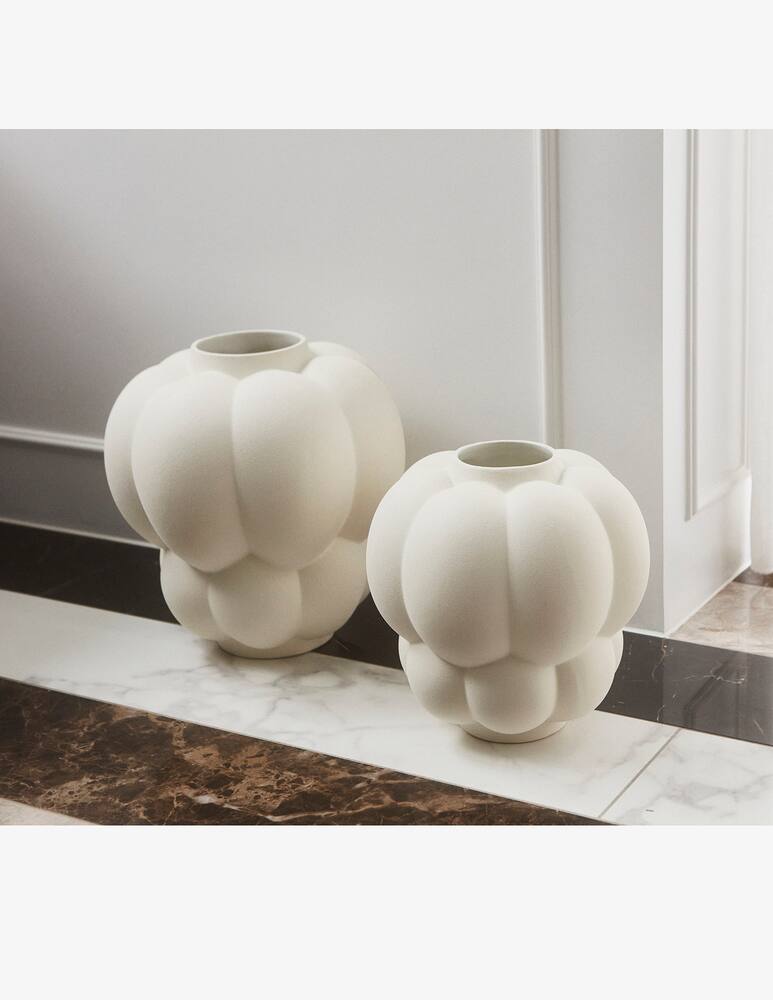 rinascente Aytm Uva Vase
