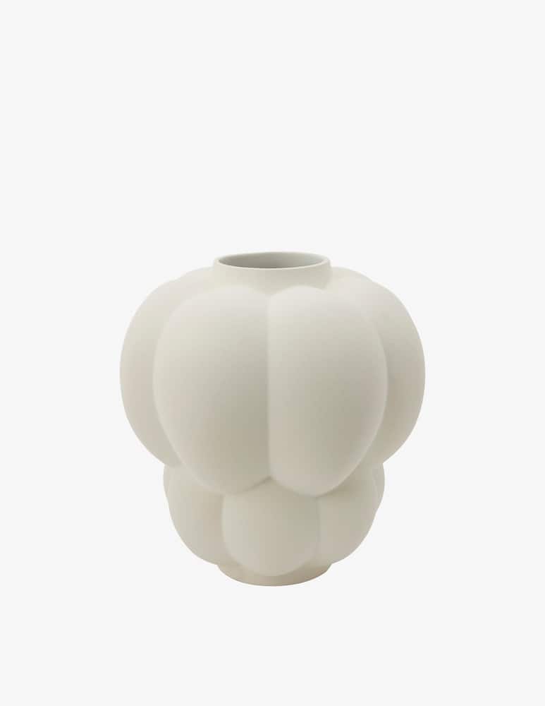 Aytm Uva Vase - picture 4 Aytm Uva Vase - picture 4