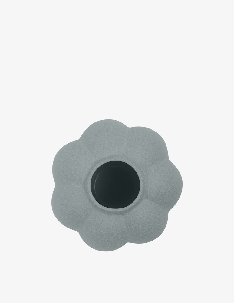 Aytm Uva Vaso - immagine 3 Aytm Uva Vaso - immagine 3