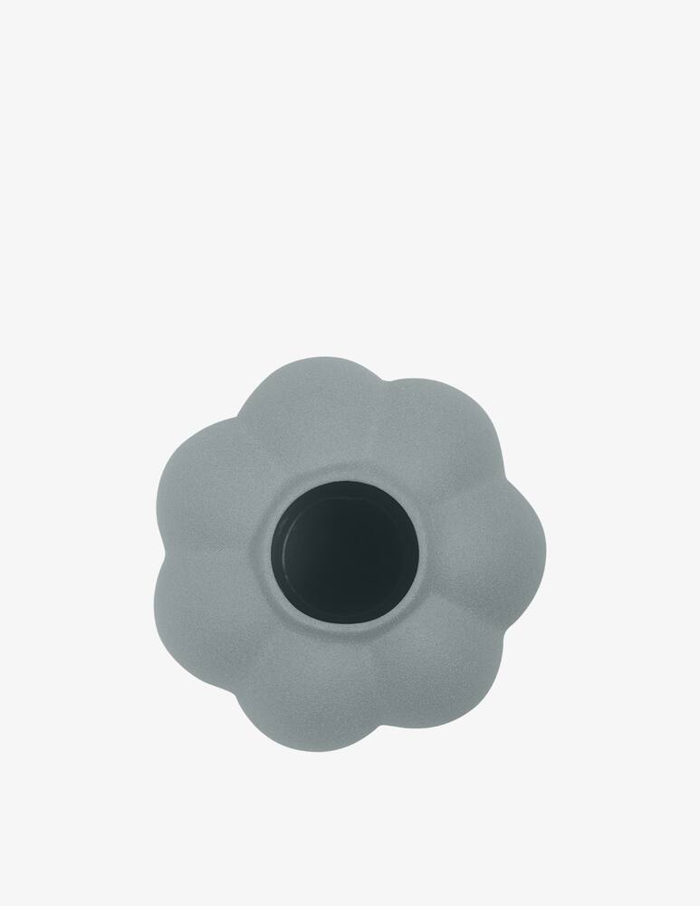 rinascente Aytm Uva Vase