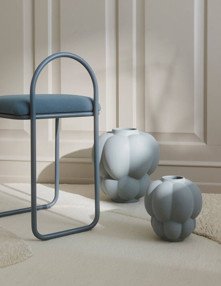 rinascente Aytm Uva Vase