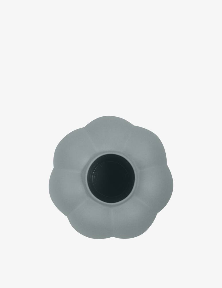 rinascente Aytm Uva Vase
