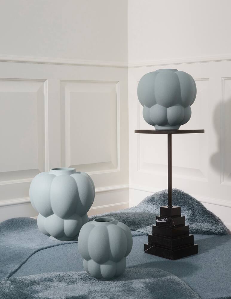 rinascente Aytm Uva Vase