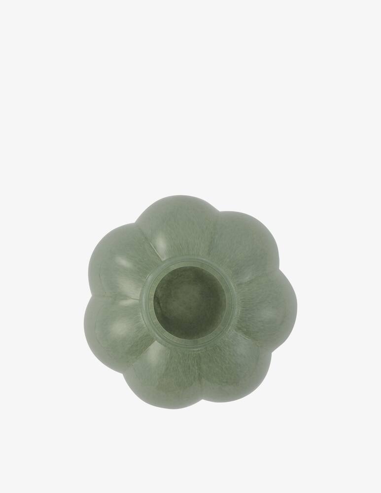 rinascente Aytm Uva Vase