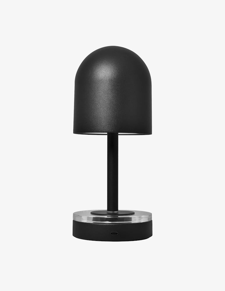 Aytm Luceo Portable Lamp - picture 1 Aytm Luceo Portable Lamp - picture 1