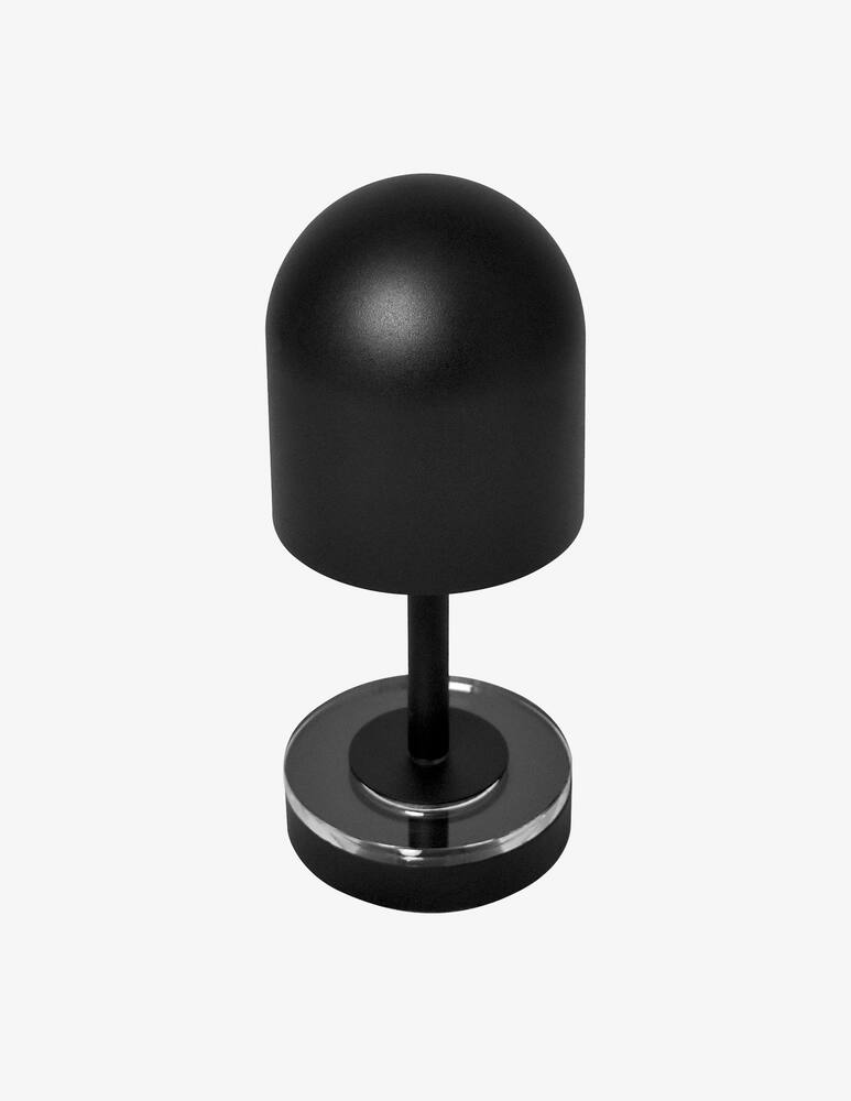 rinascente Aytm Luceo Lampada Portatile