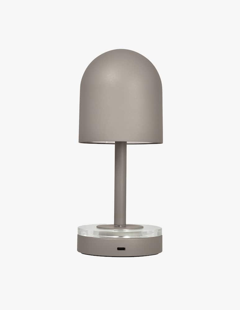 rinascente Aytm Luceo Lampada Portatile