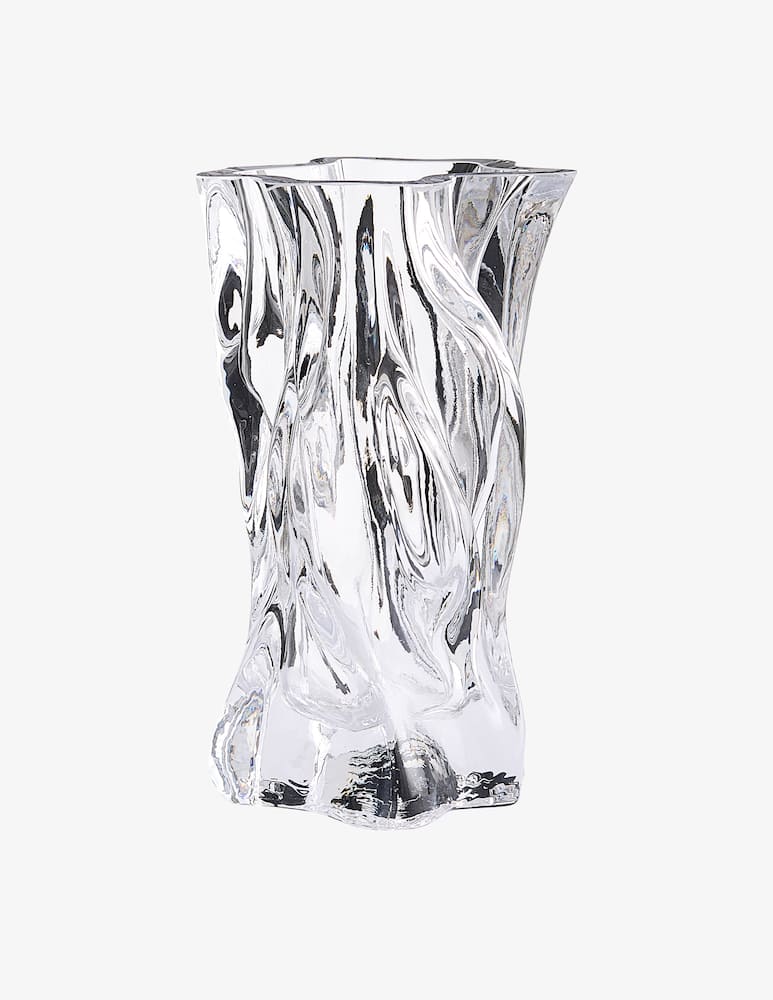 Aytm Vena Vaso S - immagine 1 Aytm Vena Vaso S - immagine 1