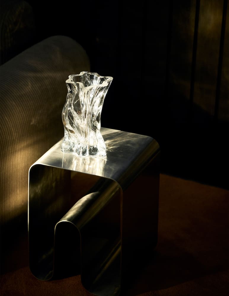 Aytm Vena Vaso S - immagine 2 Aytm Vena Vaso S - immagine 2