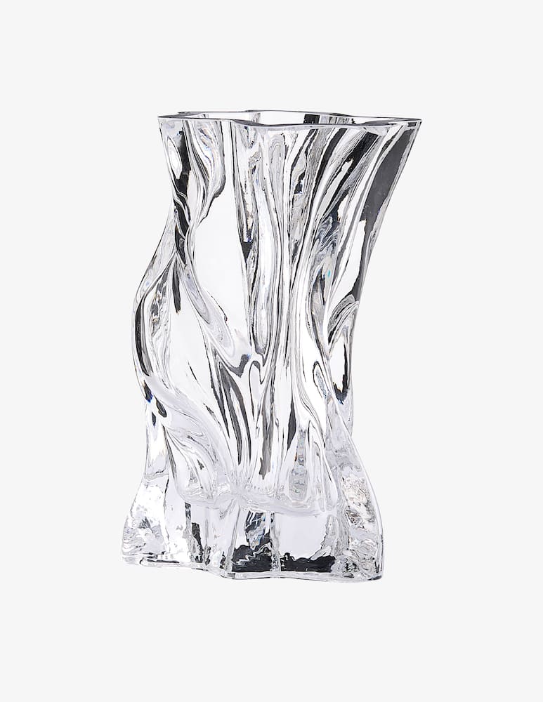 Aytm Vena Vaso S - immagine 3 Aytm Vena Vaso S - immagine 3