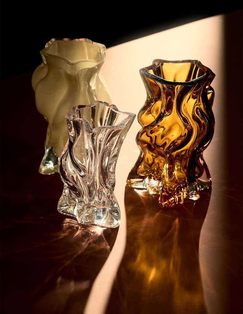 Aytm Vena Vaso S - immagine 4 Aytm Vena Vaso S - immagine 4