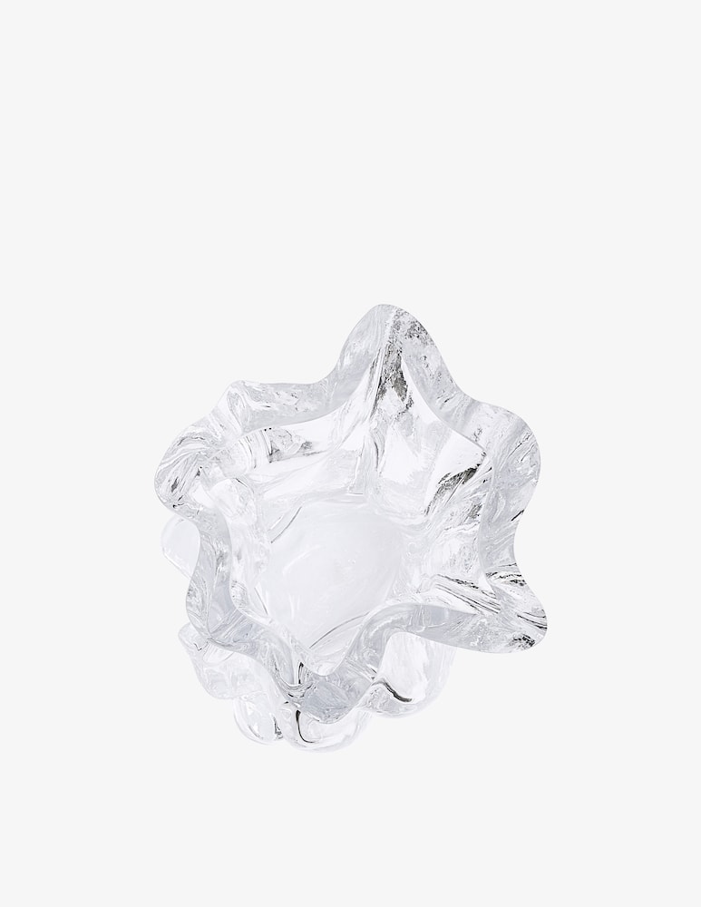 Aytm Vena Vaso S - immagine 5 Aytm Vena Vaso S - immagine 5
