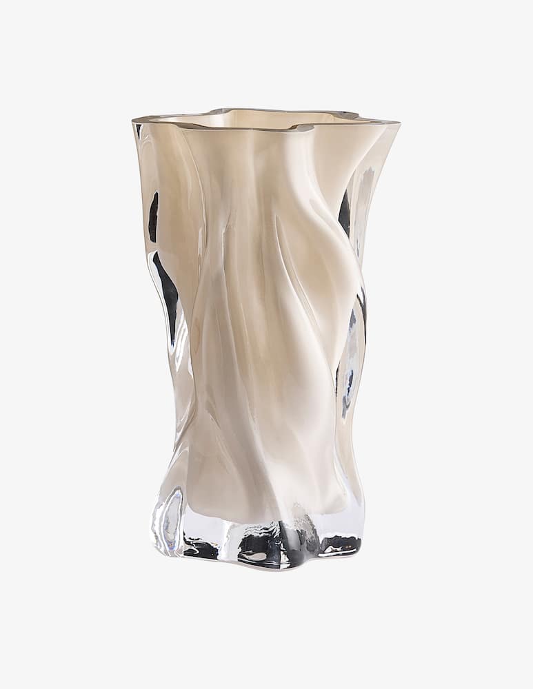 Aytm Vena Vaso S - immagine 1 Aytm Vena Vaso S - immagine 1