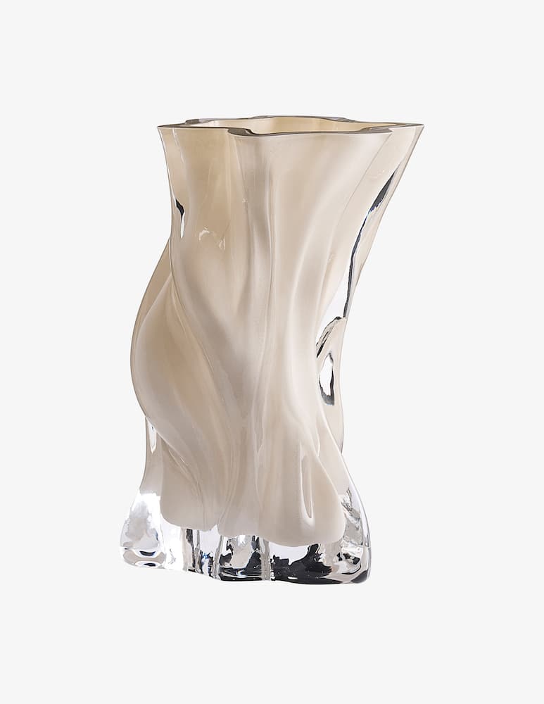 Aytm Vena Vaso S - immagine 3 Aytm Vena Vaso S - immagine 3