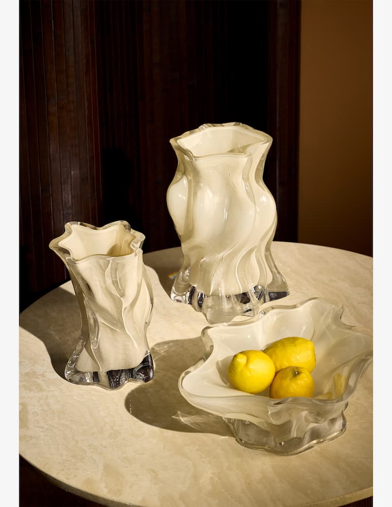 Aytm Vena Vaso S - immagine 4 Aytm Vena Vaso S - immagine 4