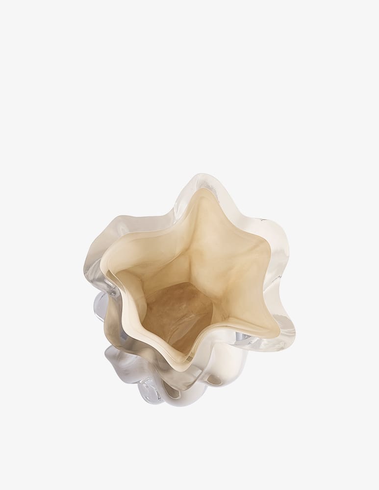 Aytm Vena Vaso S - immagine 5 Aytm Vena Vaso S - immagine 5