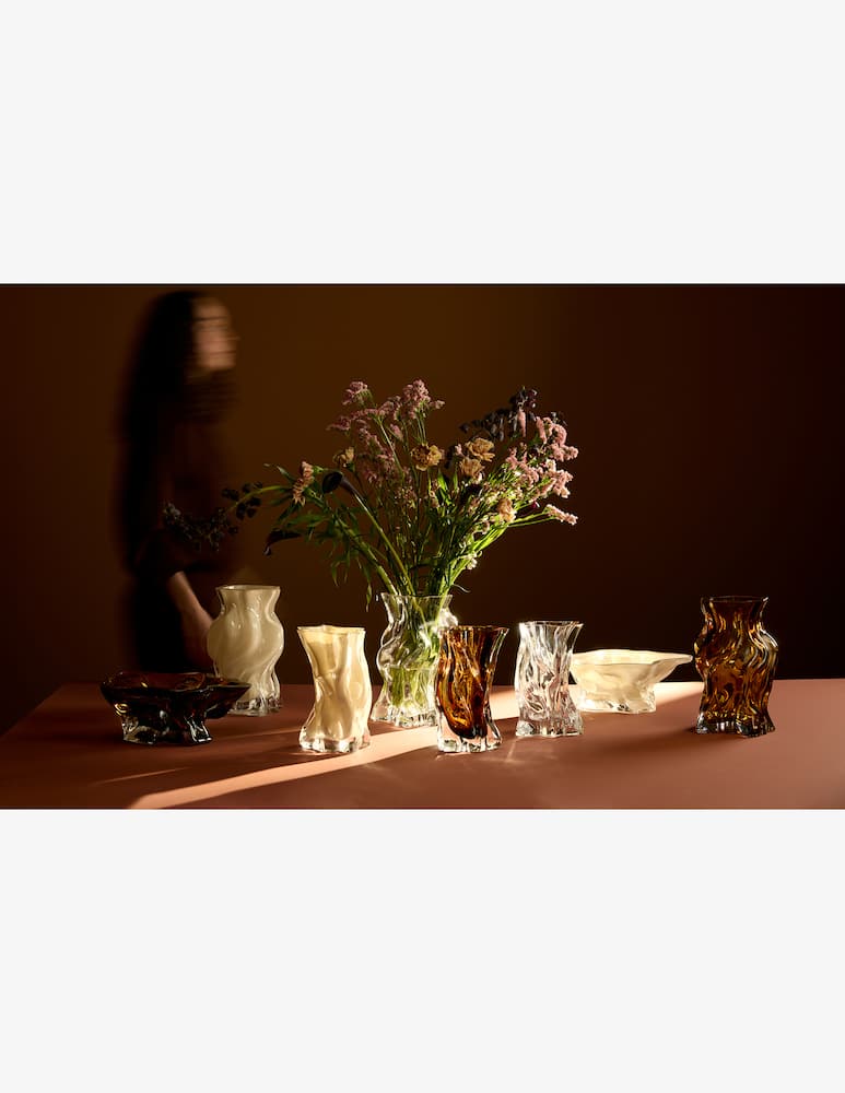 Aytm Vena Vaso S - immagine 6 Aytm Vena Vaso S - immagine 6