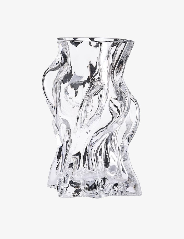 rinascente Aytm Vena Vaso M